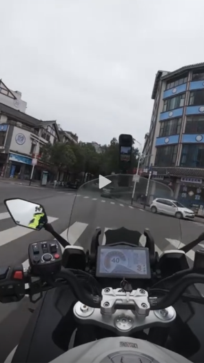 早已习惯 你已不在？