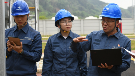 百家话职教丨“任何成功都离不开‘勤苦’二字”