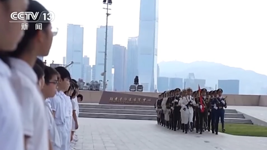 铭记历史，矢志强军！全军部队多种形式纪念九一八