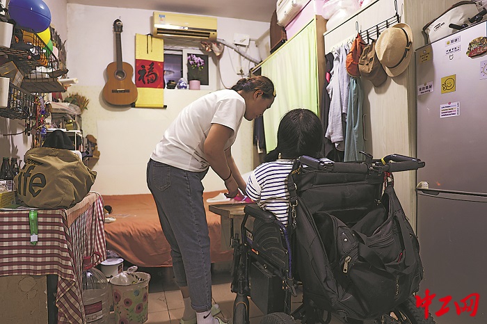 3139601_tpzz_1758179410507_b