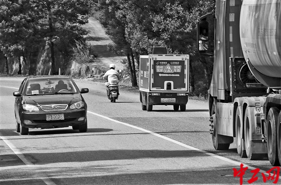 3146108_tpzz_1758521510420_b 3146108_tpzz_1758521510420_b