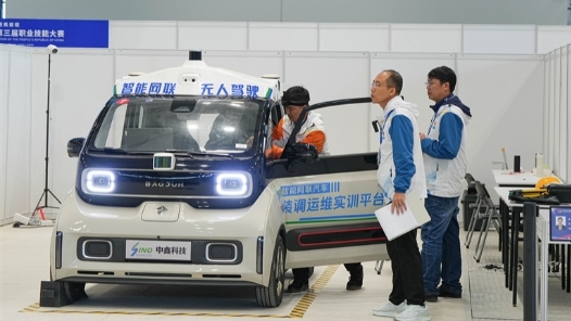 赛场频现中原新实力