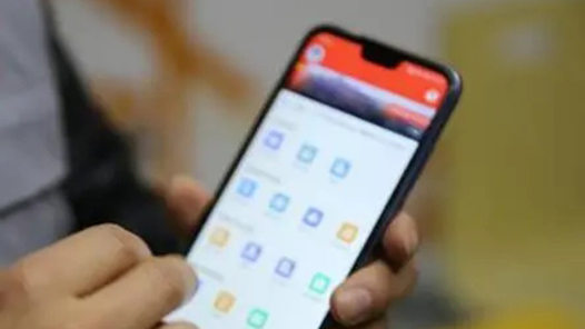 近3万款App已配备“未成年人模式”