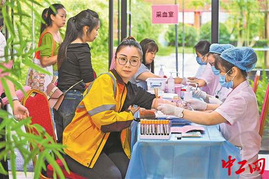 3149273_tpzz_1758726751320_b