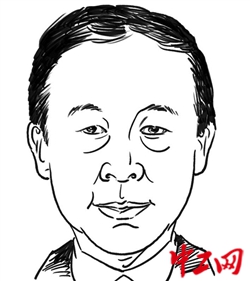 3149641_tpzz_1758768273786_b