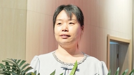 唐山工人文化宫的“劳动模范之约”“技能竞赛之约”