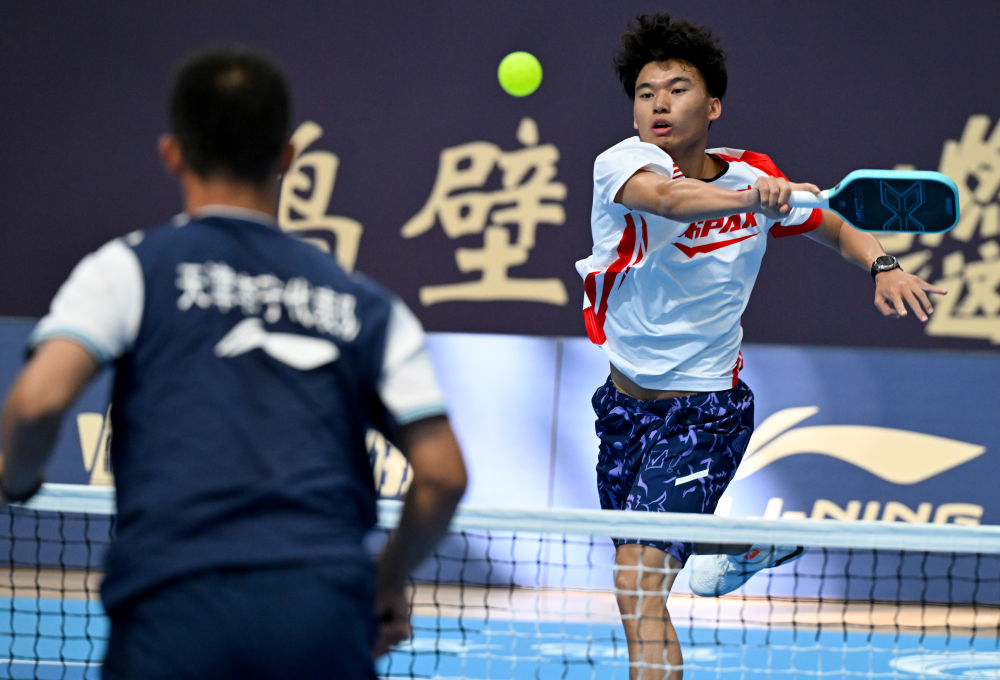 QDs7H6EnoFk477LI QDs7H6EnoFk477LI