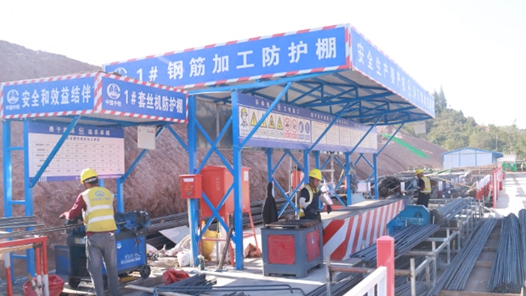 实景“找茬”练就真本领