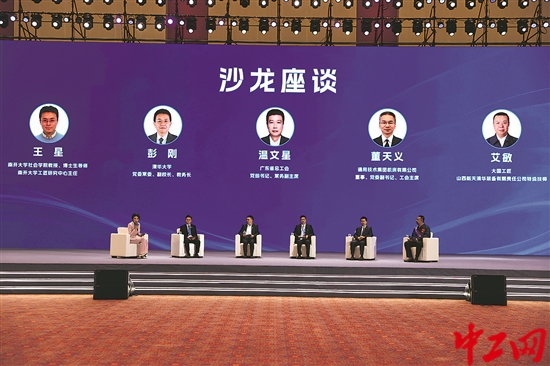 3150881_tpzz_1758870891471_b