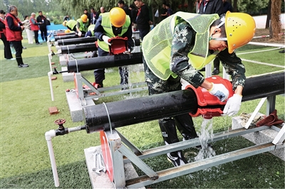 wKgCcmjXLKuALYk1AAIMfB-E_6Y639