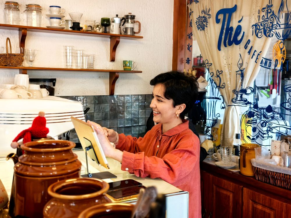 XxjwszC000035_20250927_CBMFN0A001