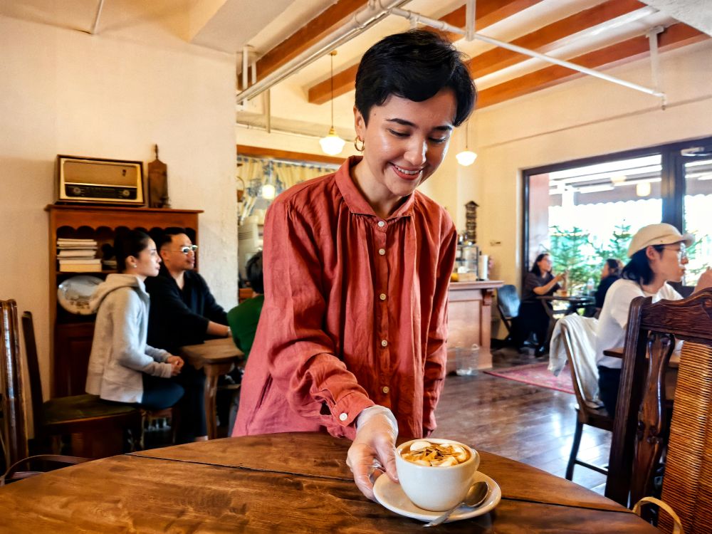 XxjwszC000035_20250927_CBMFN0A002