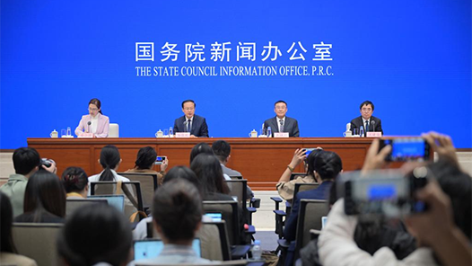 高质量完成“十四五”规划丨赋能经济社会发展 添彩人民美好生活——“十四五”时期文化和旅游高质量发展成就斐然