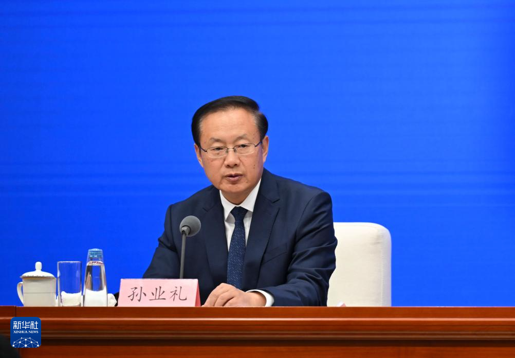 VYbu2tDXPaB66a5Q VYbu2tDXPaB66a5Q