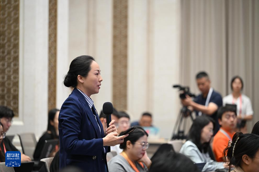 s5dTU68Ry4TCf0jY s5dTU68Ry4TCf0jY