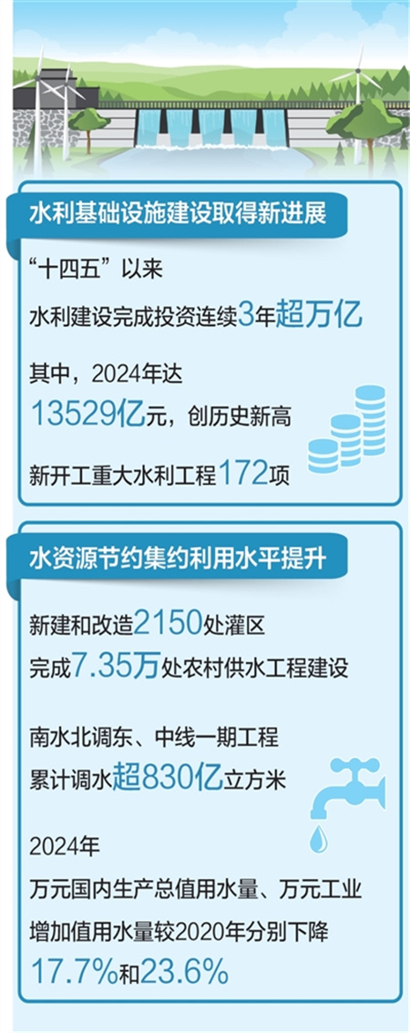 c5f761cf-abdf-4fd8-be32-cf4d9b33c33d