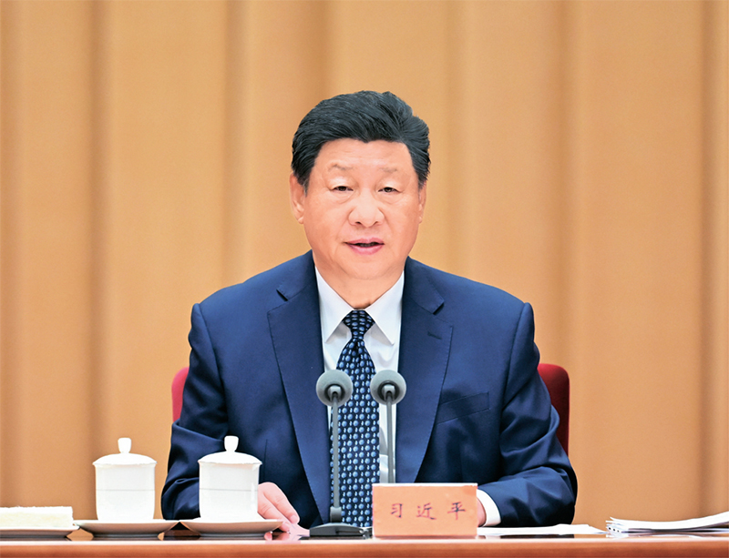 20250930736544eae85b483c9422a04bdc0e323f_20250930fddda7b2b2fb497faa54dca8ab8486eb