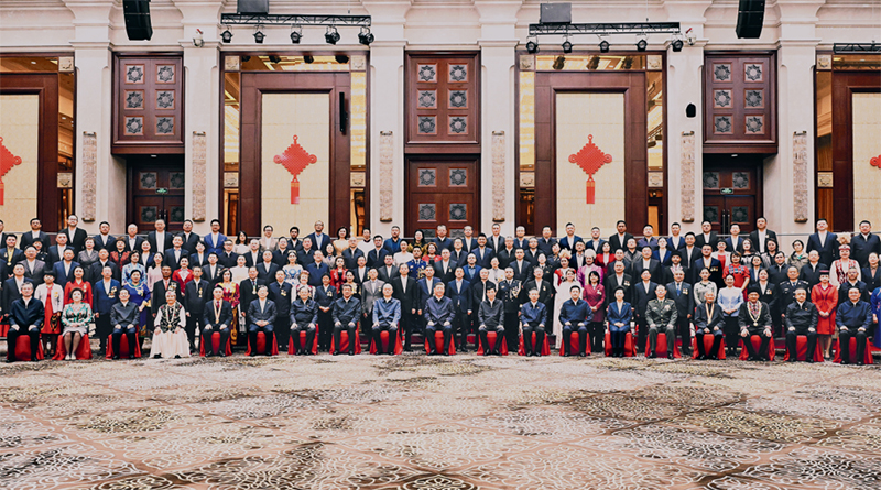 20250930736544eae85b483c9422a04bdc0e323f_202509303c1b569dd60e458798228a27c6c14950