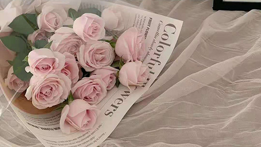 浙江嘉兴市总工会启动未婚职工婚恋服务“百日暖心行动”