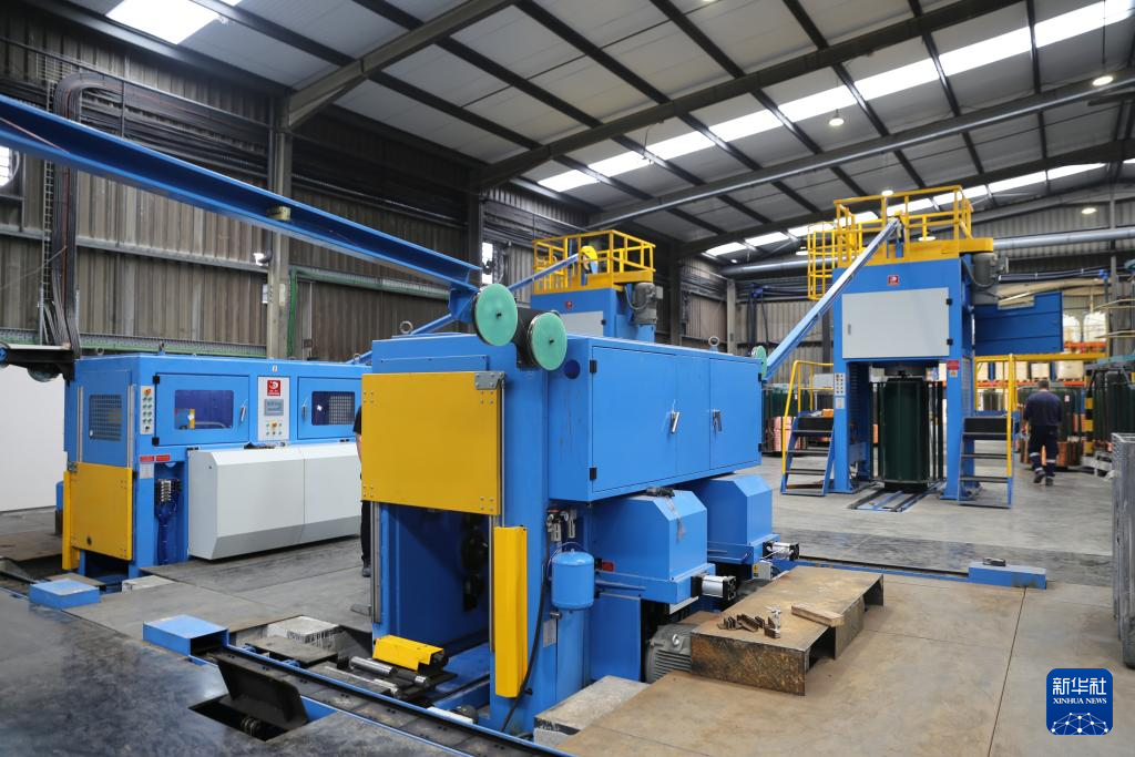 20251004_202455_001 20251004_202455_001