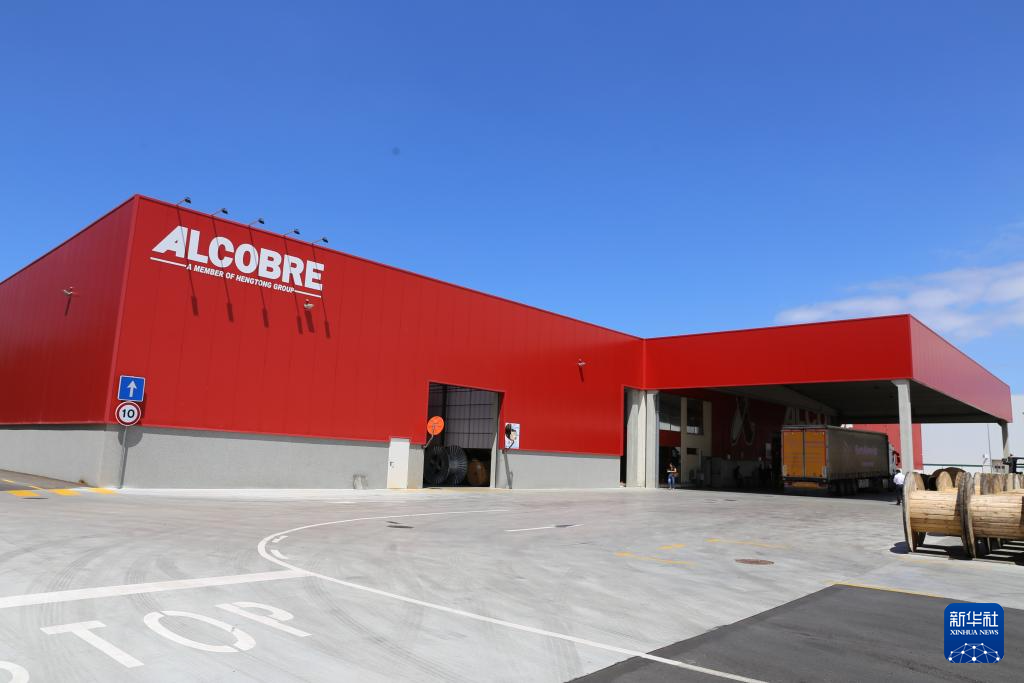 20251004_202455_004 20251004_202455_004