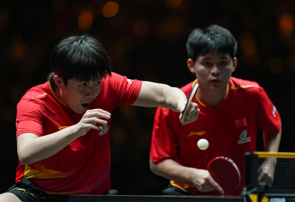 65e6kPTRR93pbPps 65e6kPTRR93pbPps