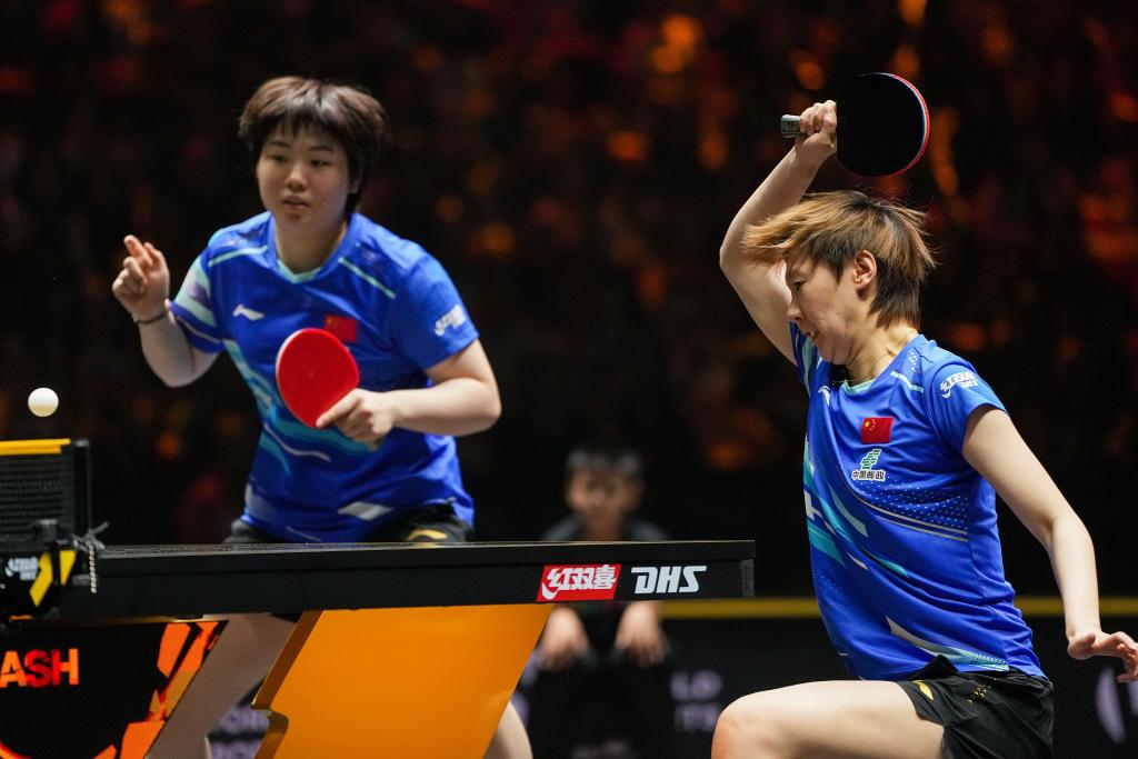 GyfaBGX8JJqOIcGn GyfaBGX8JJqOIcGn