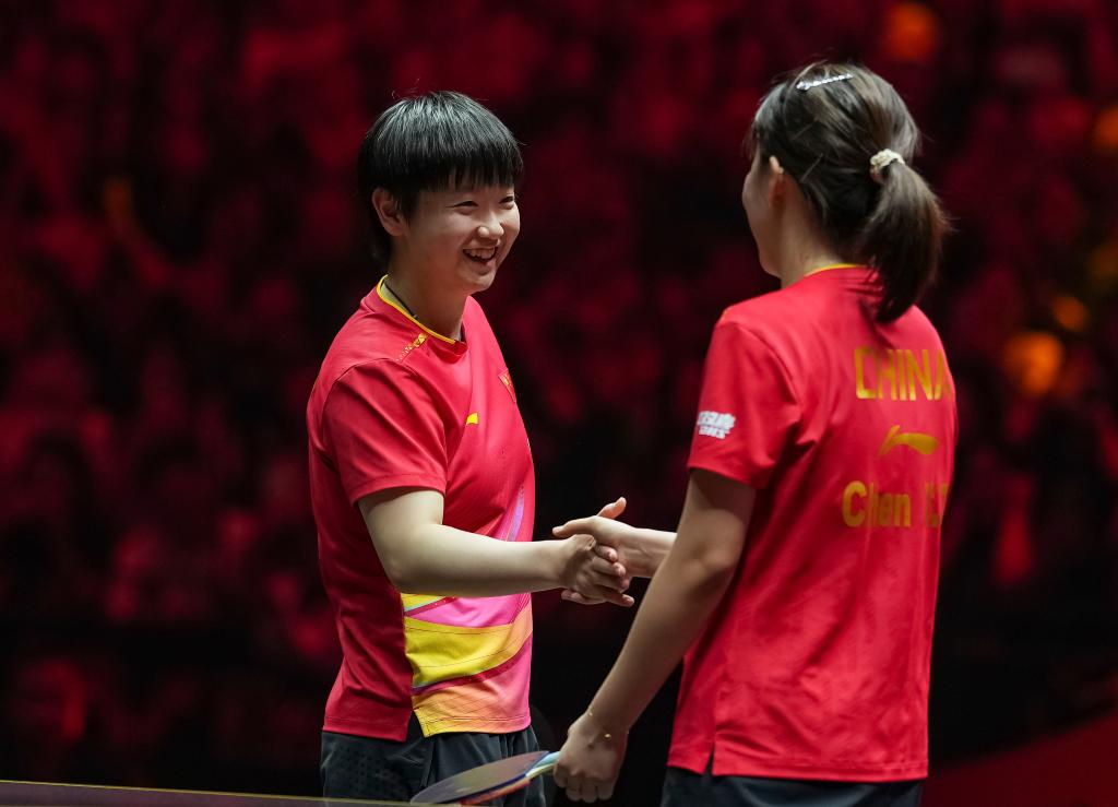 2Z1DDvxTt77kG6Lq 2Z1DDvxTt77kG6Lq