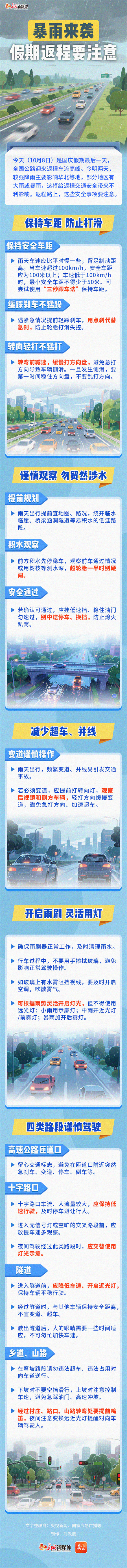 00304106261_e8915049