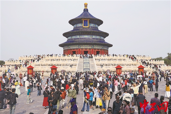 3160902_tpzz_1759933207907_b