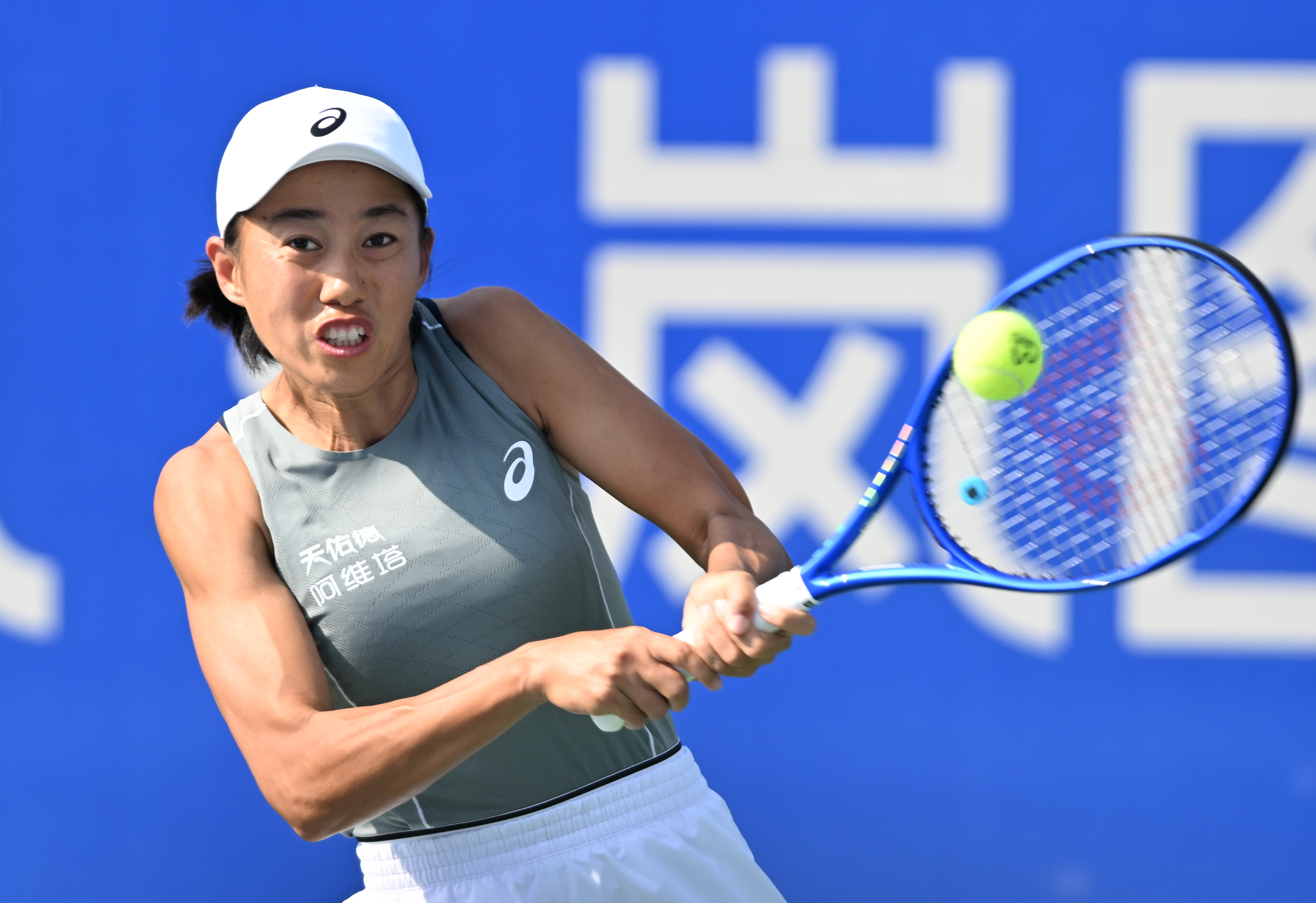 12e2bdfb8d0a41b08dbcac8ae5d70c0f