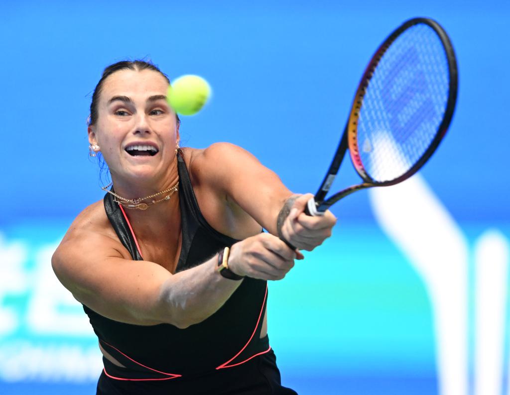 20251009eeeac8d54e634d97b8d5f6486e6592ed_adce738c5d4f4850a218f14b35d1a9e9