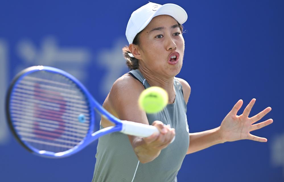 20251009eeeac8d54e634d97b8d5f6486e6592ed_f007100690814f8aa750935fc004b94e