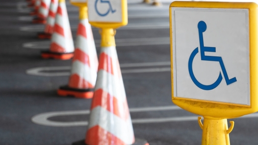 高质量完成“十四五”规划｜我国残疾人关爱保障水平明显提升