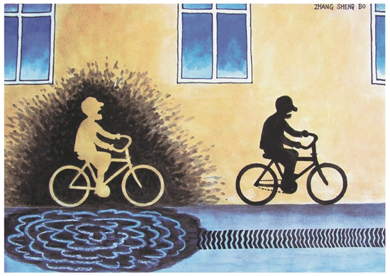 3149497_tpzz_1758764775853_b 3149497_tpzz_1758764775853_b