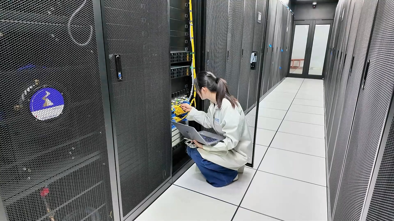 15869469867216 15869469867216