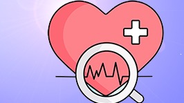 山东威海高新区总工会：精准护航职工心理健康