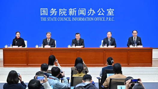 高质量完成“十四五”规划丨为经济社会发展作贡献 为民生改善办实事——“十四五”时期住房城乡建设高质量发展成效显著