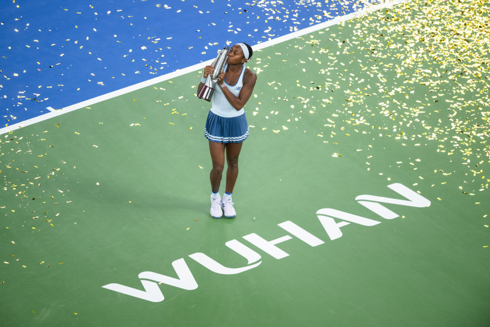 8ZJfC3ijKdjSsyXa 8ZJfC3ijKdjSsyXa