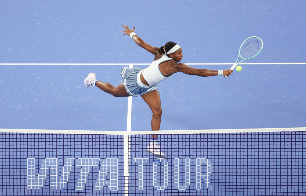 BjqaLwrHaAa5im7n BjqaLwrHaAa5im7n