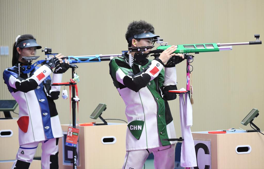 20251012cd21c46424a349be90448d43295d60d6_2c69033a41b74a97bbec1b8009e154e8