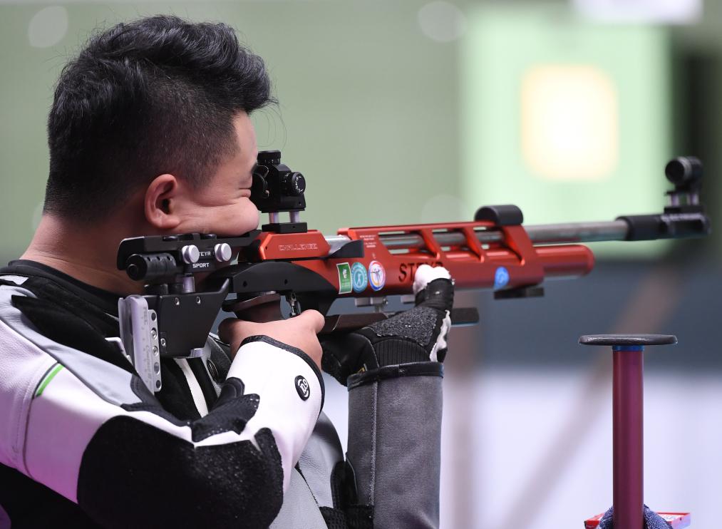 20251012cd21c46424a349be90448d43295d60d6_1424808d063c41628ee023aae4e6b430