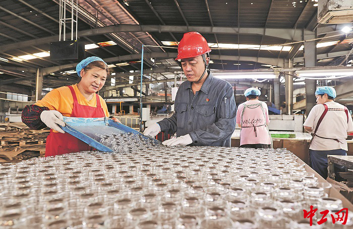 3161517_tpzz_1760062095452_b