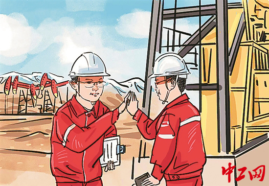 3161273_tpzz_1760061278173_b 3161273_tpzz_1760061278173_b