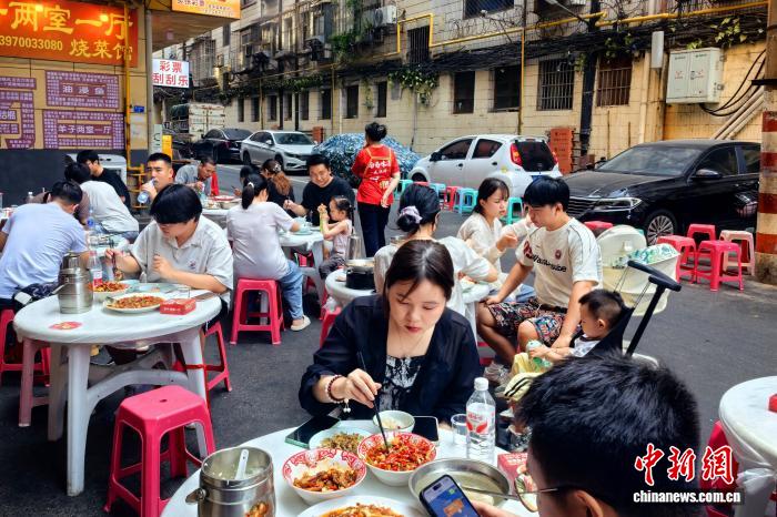 a138ee72-905a-4f62-a6ed-bf58b8468763_zsite a138ee72-905a-4f62-a6ed-bf58b8468763_zsite