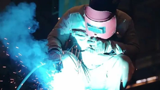 2025年“大国工匠年度人物”宣传活动启动