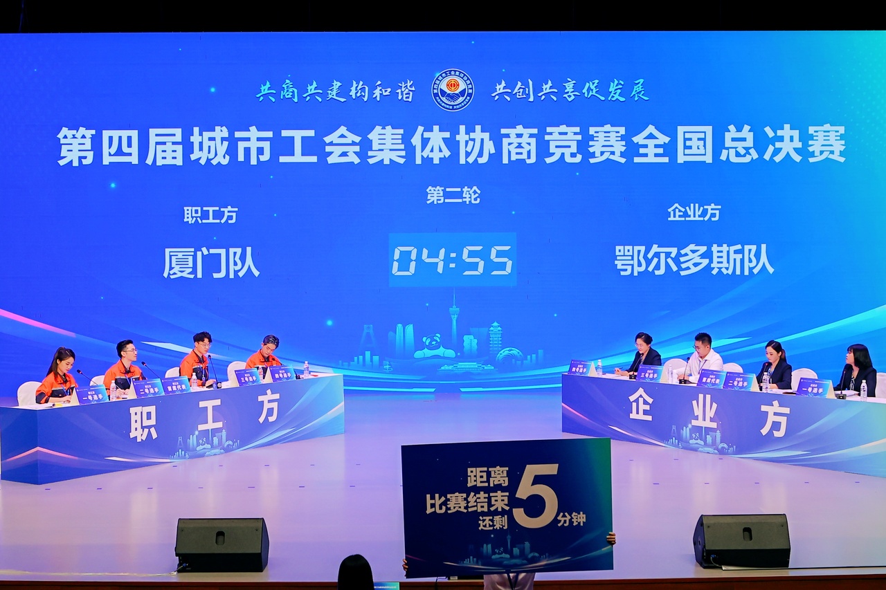 15890193930528 15890193930528