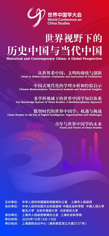 0ab1d23f37ed4b24936a8957b77aec18