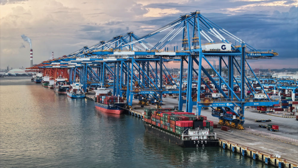 XxjdzbC000057_20251013_CBMFN0A002 XxjdzbC000057_20251013_CBMFN0A002