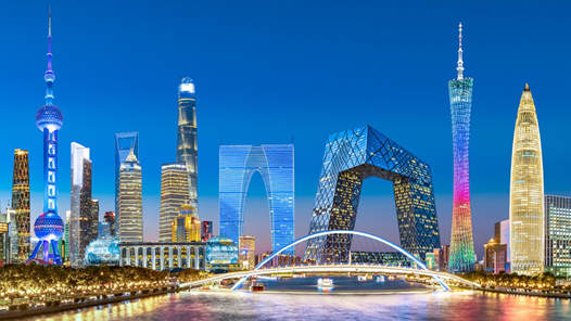 坚持党的全面领导 为实现高质量发展提供根本保证——“十四五”时期经济社会发展实践与启示述评之一